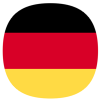 Deutsch (Deutschland)