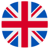 English (United Kingdom)