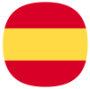 Español (España)