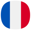 Français (France)