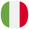 Italiano (it-IT)