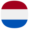 Nederlands (nl-NL)