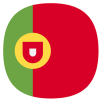 Português (Portugal)